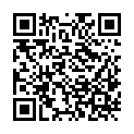 QR code zu den Gipfel  Taufererkopf