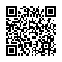 QR code zu den Gipfel  Pizzo dei Diosi