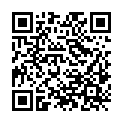 QR code zu den Gipfel  Plattenkopf