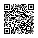 QR code zu den Gipfel Ringspitz