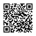 QR code zu den Gipfel Vrh Trojice