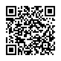 QR code zu den Gipfel  Schöffwegkogel