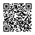 QR code zu den Gipfel  Glockhaus