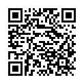 QR code zu den Gipfel  Kalenberg