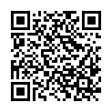 QR code zu den Gipfel  Schwarzenbachberg