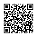QR code zu den Gipfel  Monte Rocchetto