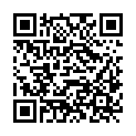 QR code zu den Gipfel  Monte Platasse