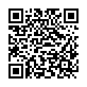 QR code zu den Gipfel  Bric Due Strade