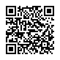 QR code zu den Gipfel  Bric Ghinivert