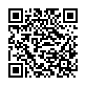 QR code zu den Gipfel Bric delle Rive