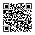 QR code zu den Gipfel Monte Sant'Elena