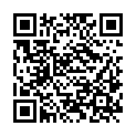 QR code zu den Gipfel  Bergler Fernerkopf