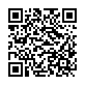 QR code zu den Gipfel Mont Mussaillon