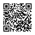QR code zu den Gipfel  Sulzenkogel