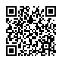 QR code zu den Gipfel  Monte Cagnon