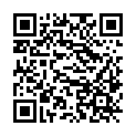 QR code zu den Gipfel  Monte Uvi
