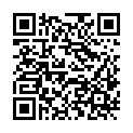 QR code zu den Gipfel  Monte Teggia