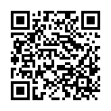 QR code zu den Gipfel  Monte Curlo