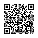 QR code zu den Gipfel  Costa di Casa