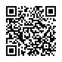 QR code zu den Gipfel  Prochenberg