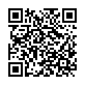 QR code zu den Gipfel  Le Grand Morétan