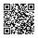 QR code zu den Gipfel  Arzkopf