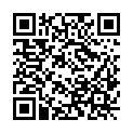QR code zu den Gipfel  Le Vay