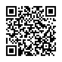 QR code zu den Gipfel  Glashüttenberg