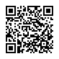 QR code zu den Gipfel  Monte Briec