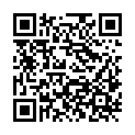 QR code zu den Gipfel  Monte Cantun