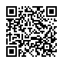 QR code zu den Gipfel  Monte Cunizza