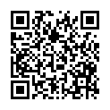 QR code zu den Gipfel  Monte Guaric