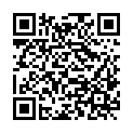 QR code zu den Gipfel Monte Ostra Cras