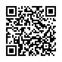 QR code zu den Gipfel Monte Oveiach