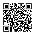 QR code zu den Gipfel  Monte Pleiticia