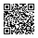 QR code zu den Gipfel  Monte Pridolina