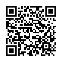 QR code zu den Gipfel Monte Rauan