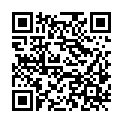 QR code zu den Gipfel Monte Uarcig