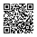 QR code zu den Gipfel  Monte Zaulaca