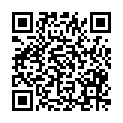 QR code zu den Gipfel  Canfedin