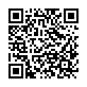 QR code zu den Gipfel  Hirschenbichl