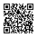QR code zu den Gipfel Pizzo Melàsc