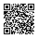 QR code zu den Gipfel  Folluhorn