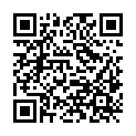 QR code zu den Gipfel  Graus Horli