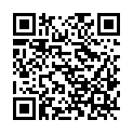 QR code zu den Gipfel  Seewjihorn