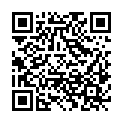 QR code zu den Gipfel  Schwarzenberg