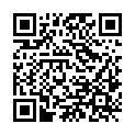 QR code zu den Gipfel  Knittelberg