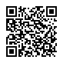 QR code zu den Gipfel  Scharriegl