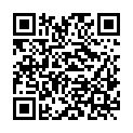 QR code zu den Gipfel  Cuel dal Lavorat