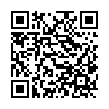 QR code zu den Gipfel  Monte Caal